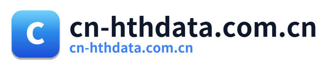 cn-hthdata.com.cn